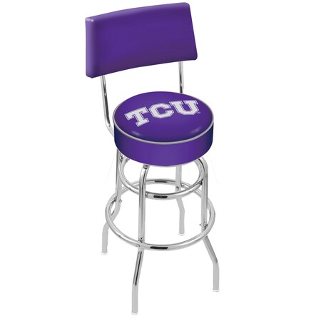 Holland Bar Stool Co